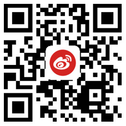 1分钟教程!深圳市工厂咨询热线电话_哔哩哔哩-2